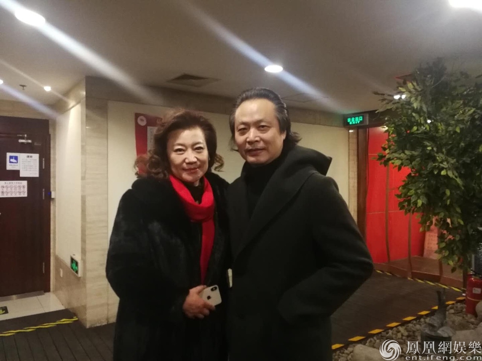 MS88明升官网