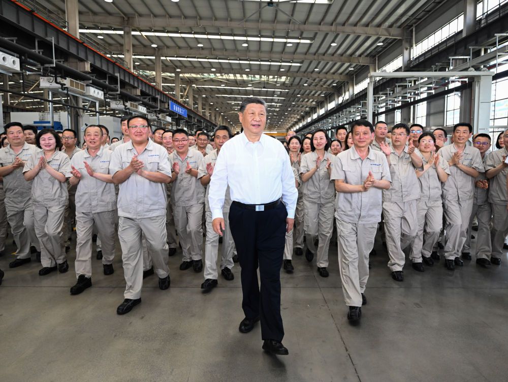 MS88明升官网