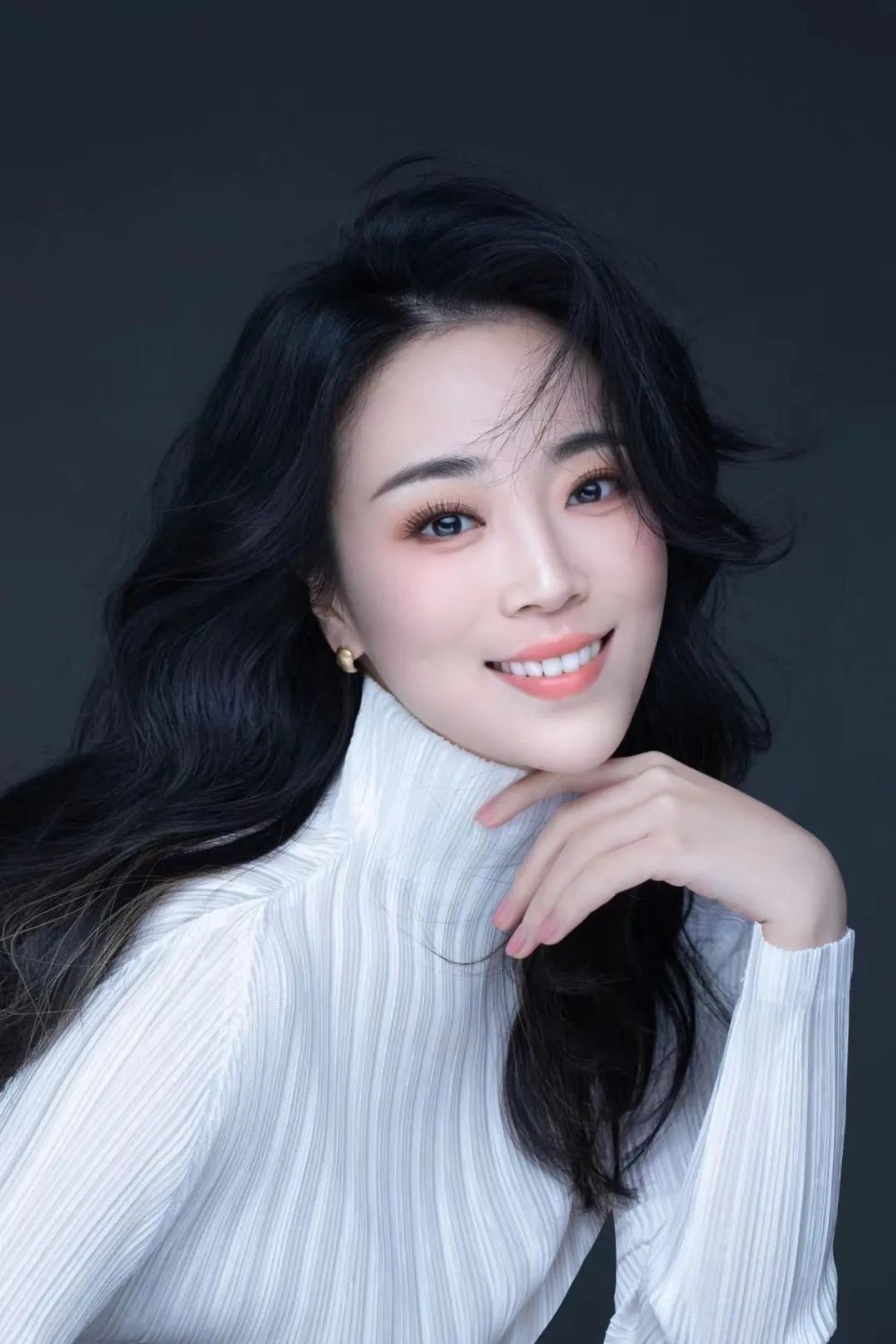 MS88明升官网
