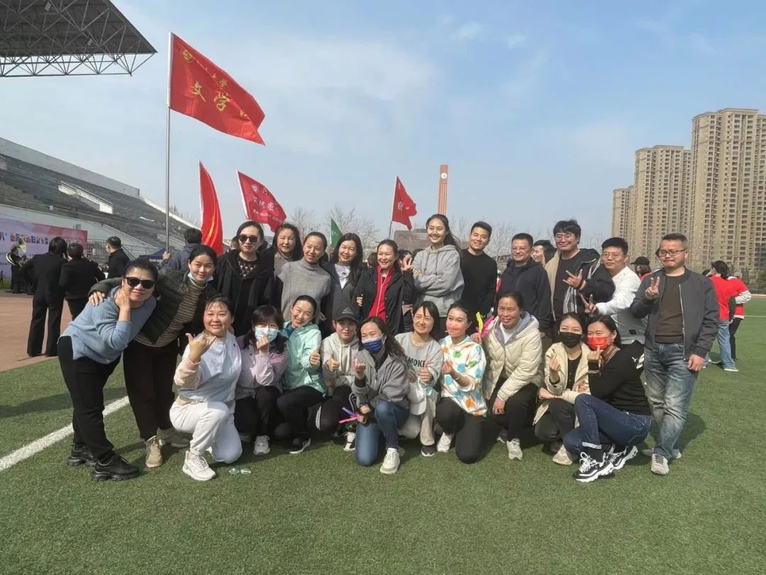 MS88明升官网