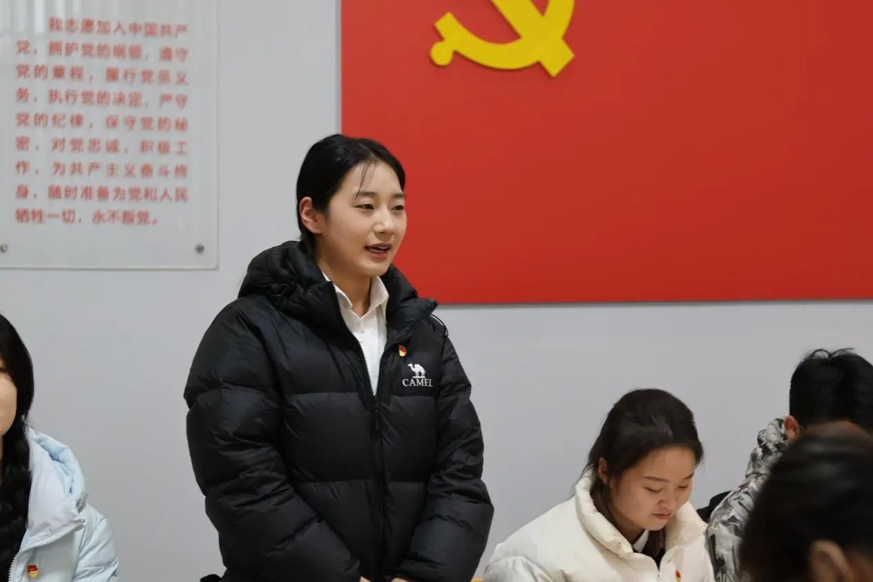 MS88明升官网