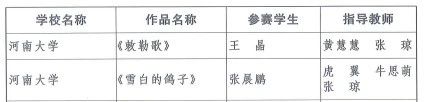 MS88明升官网