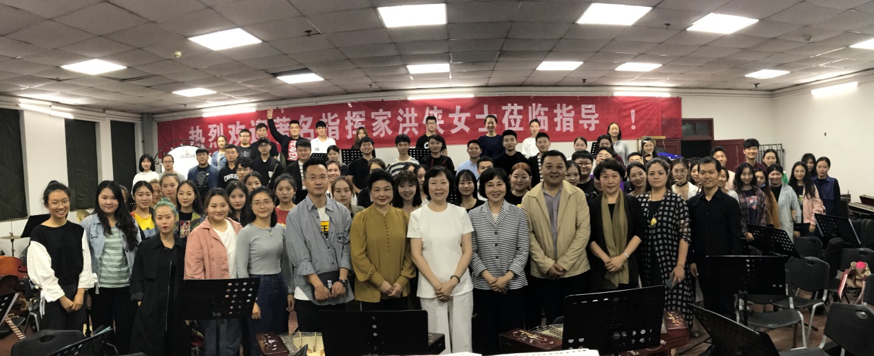 MS88明升官网