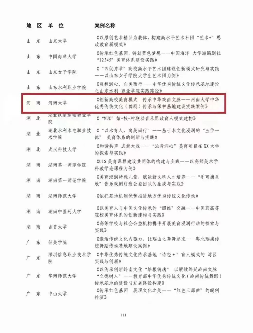 MS88明升官网