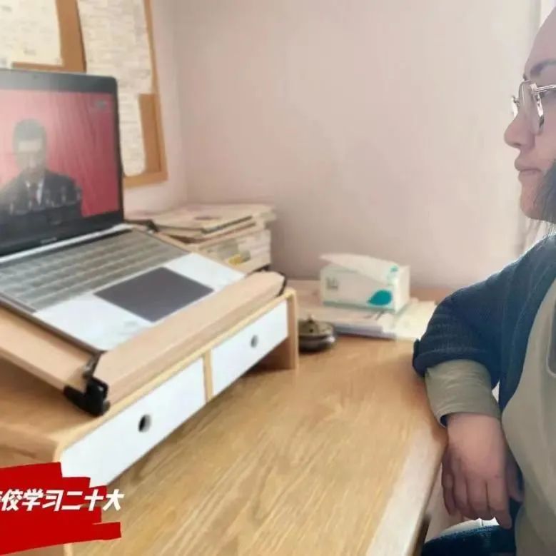 MS88明升官网