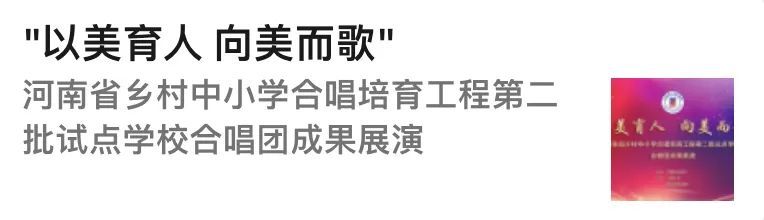 MS88明升官网
