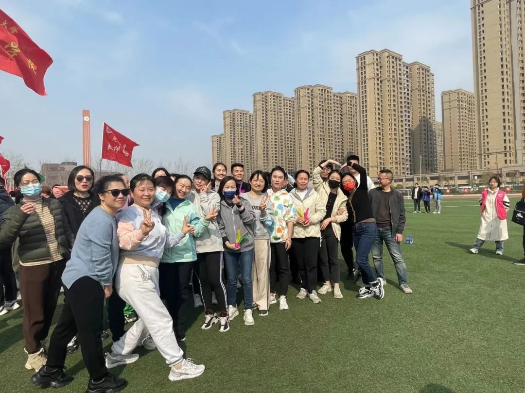 MS88明升官网
