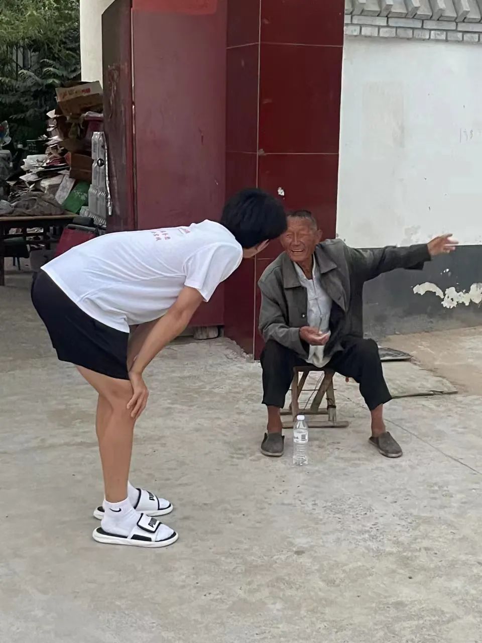 MS88明升官网