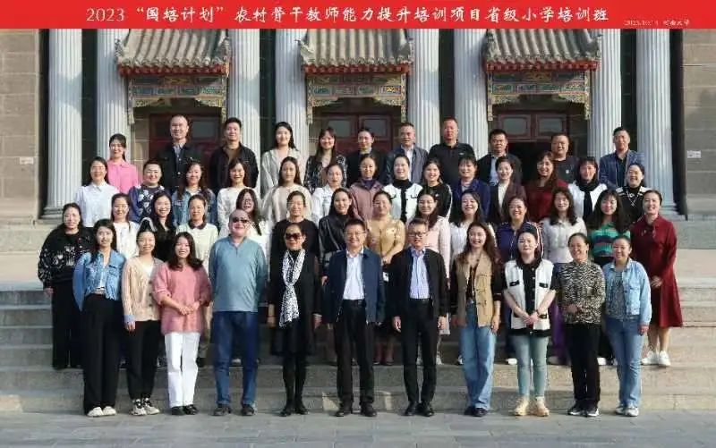 MS88明升官网