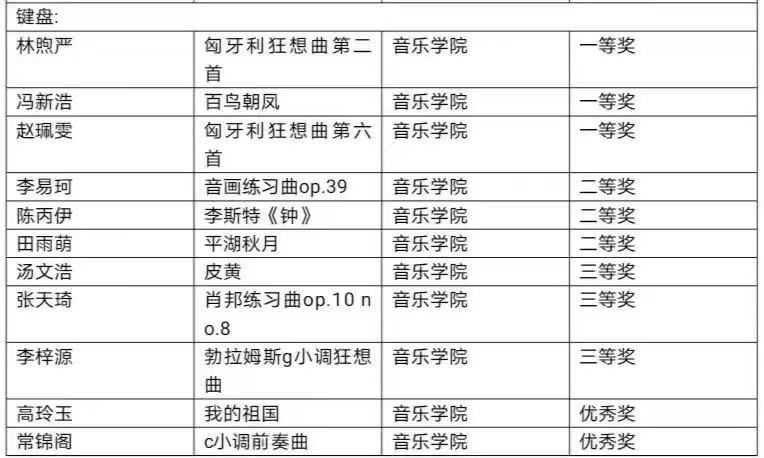 MS88明升官网