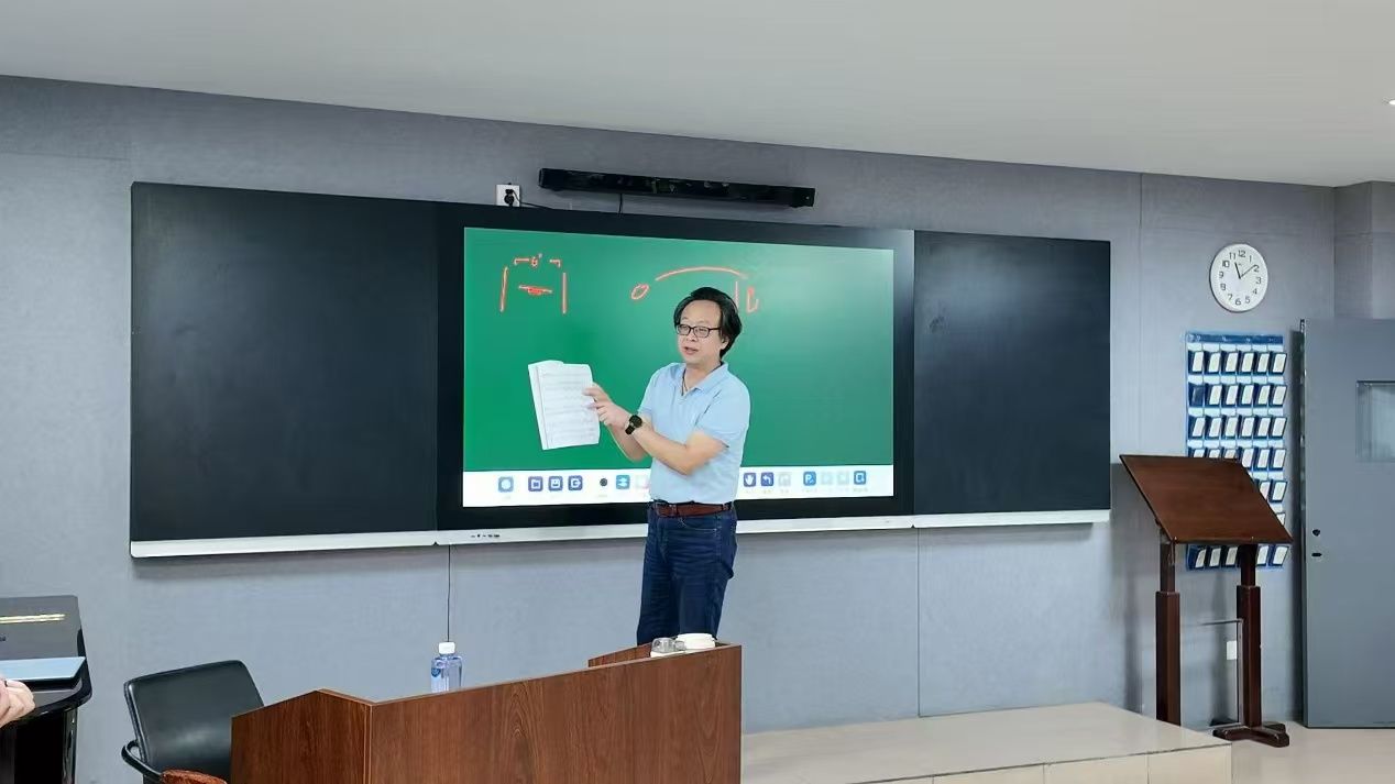 MS88明升官网