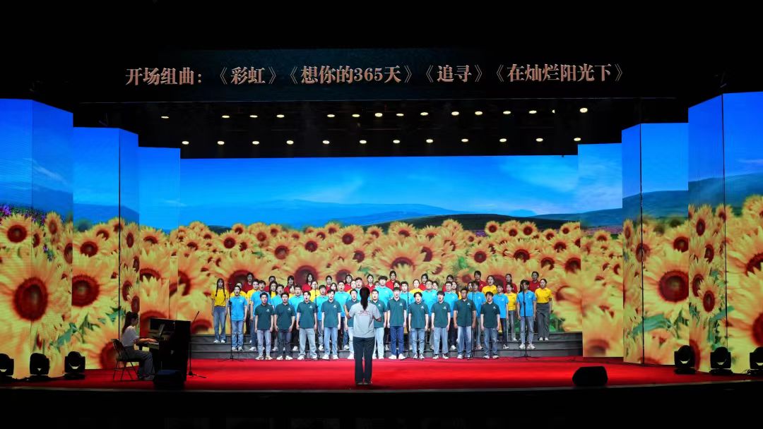 MS88明升官网
