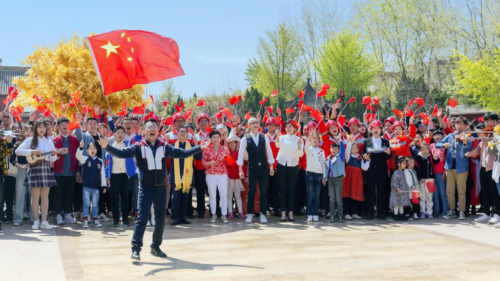 MS88明升官网