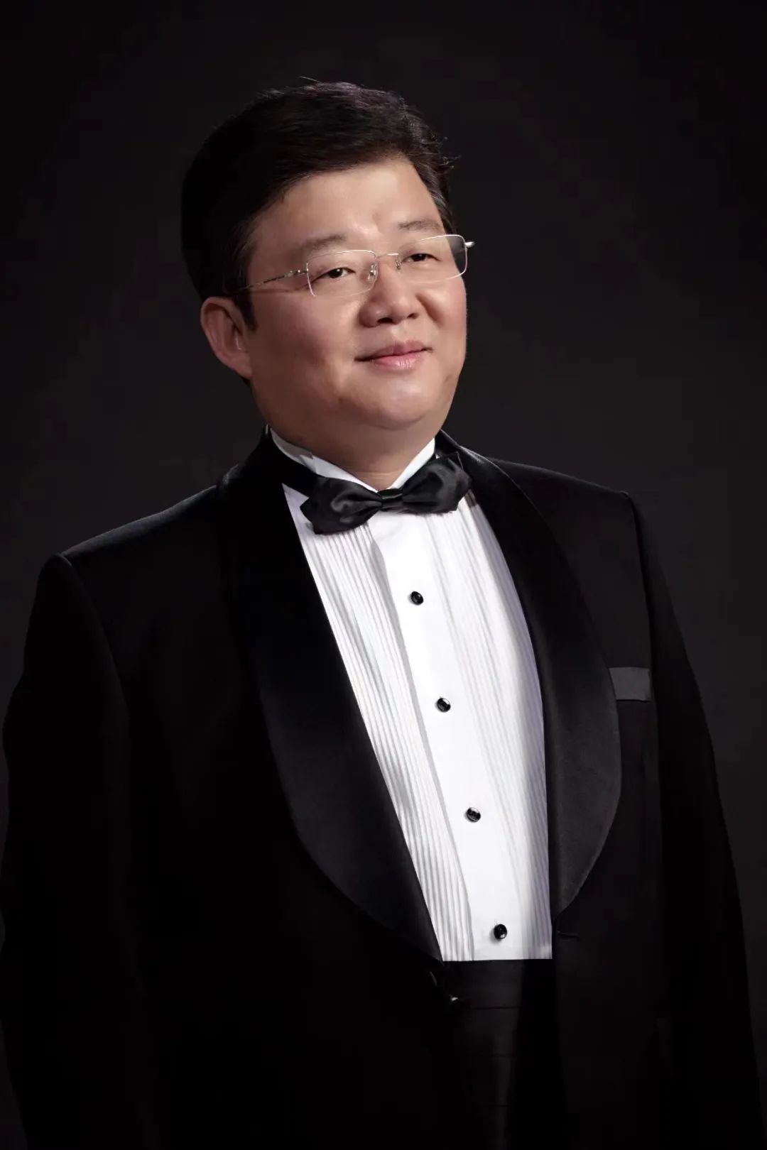 MS88明升官网