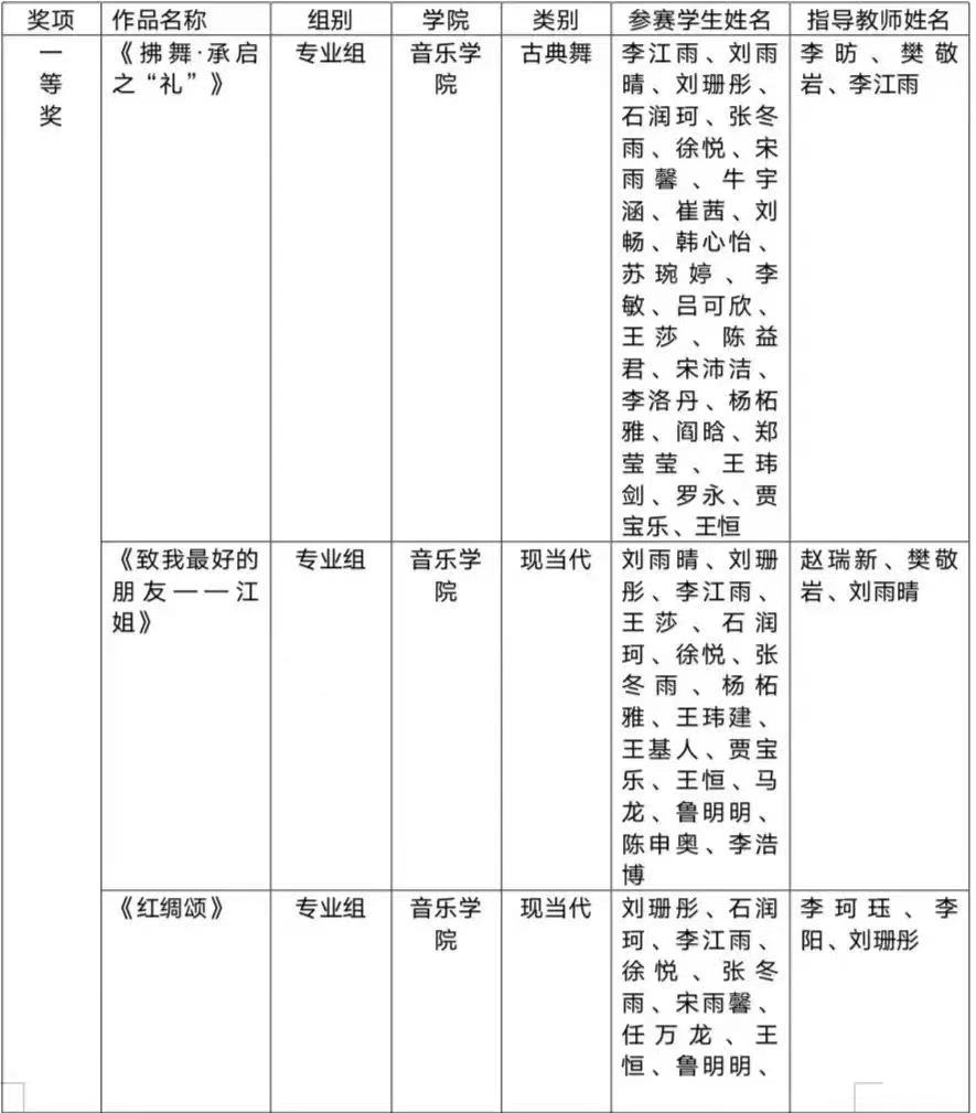 MS88明升官网