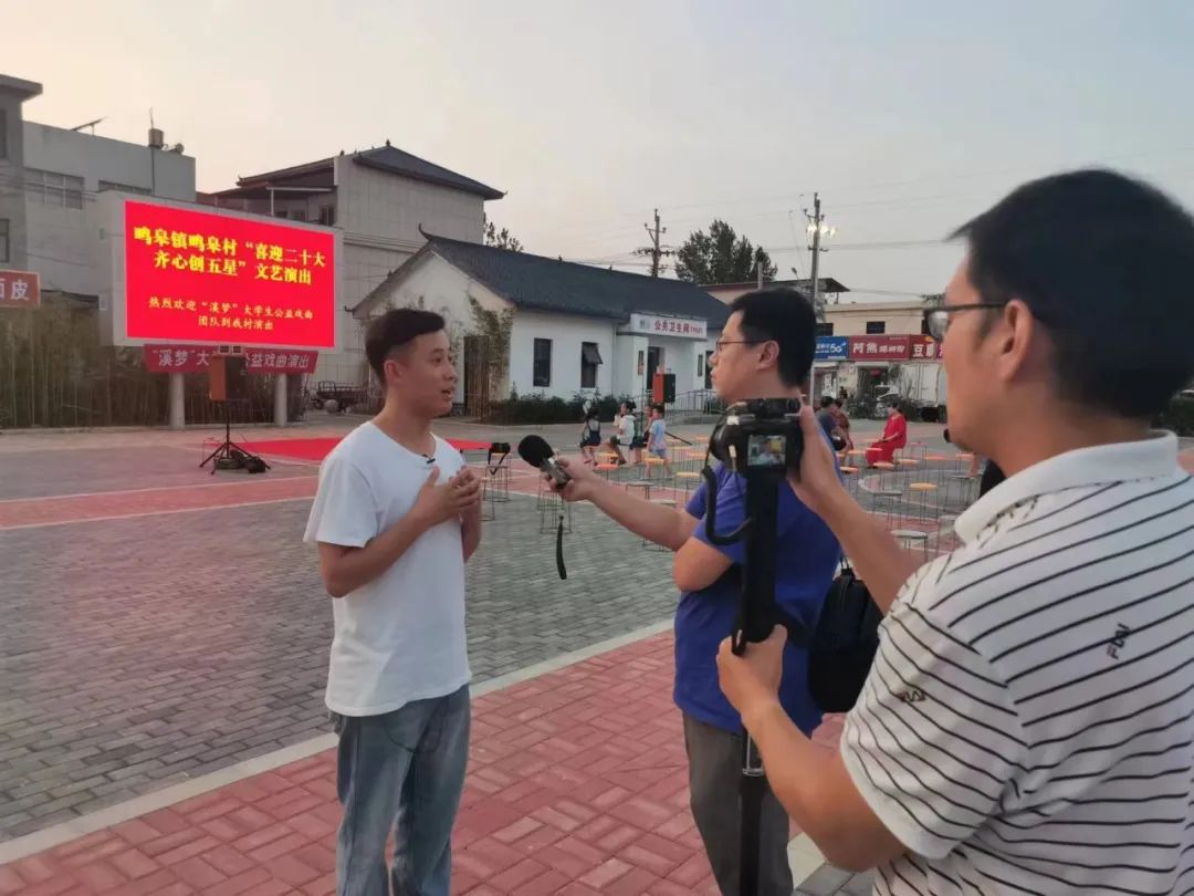 MS88明升官网