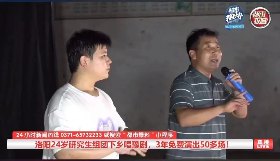 MS88明升官网