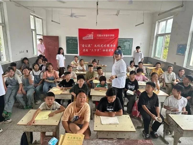 MS88明升官网