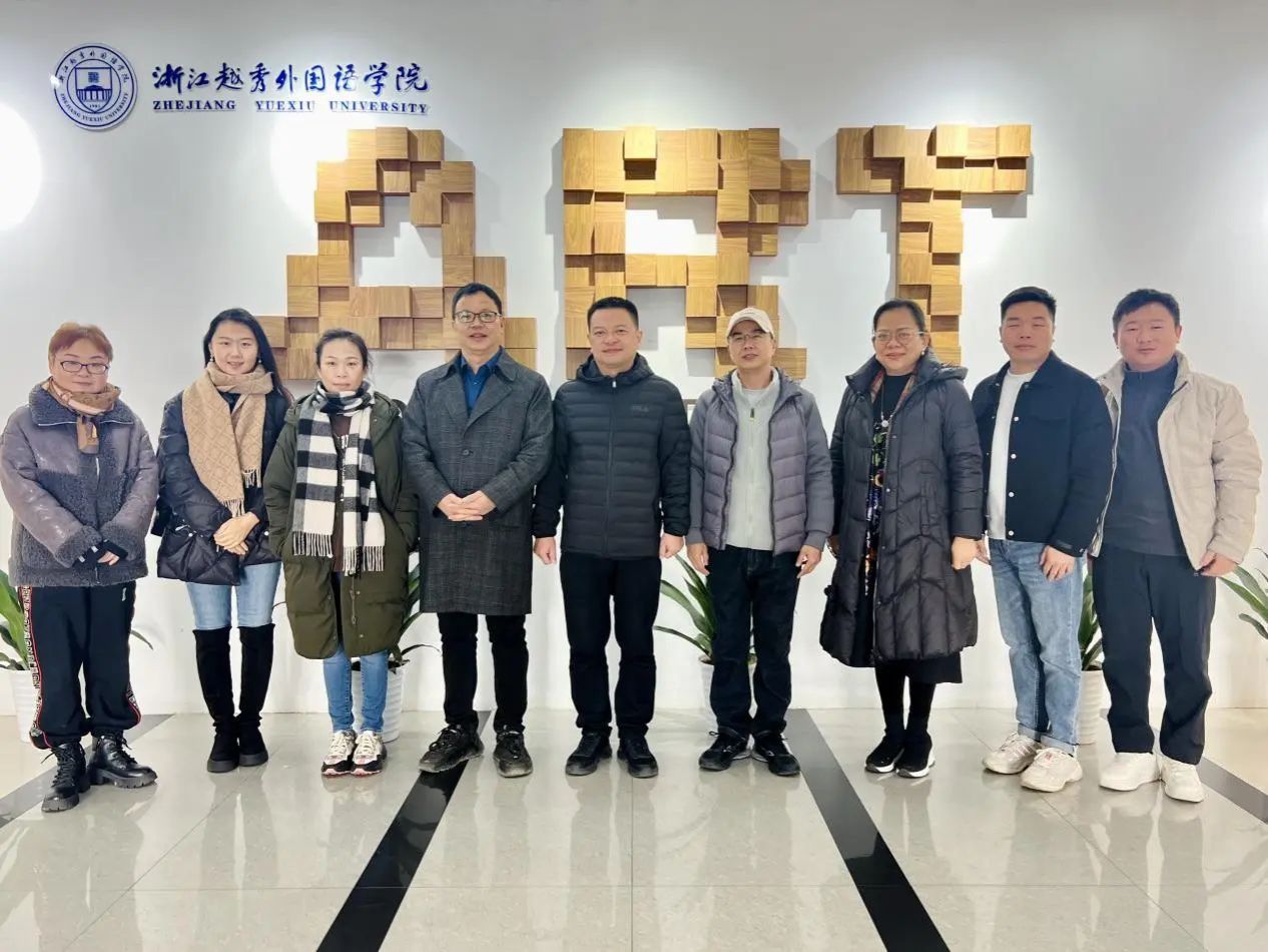 MS88明升官网