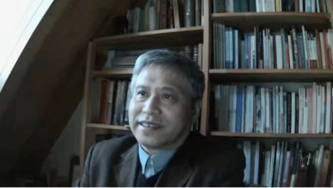 MS88明升官网