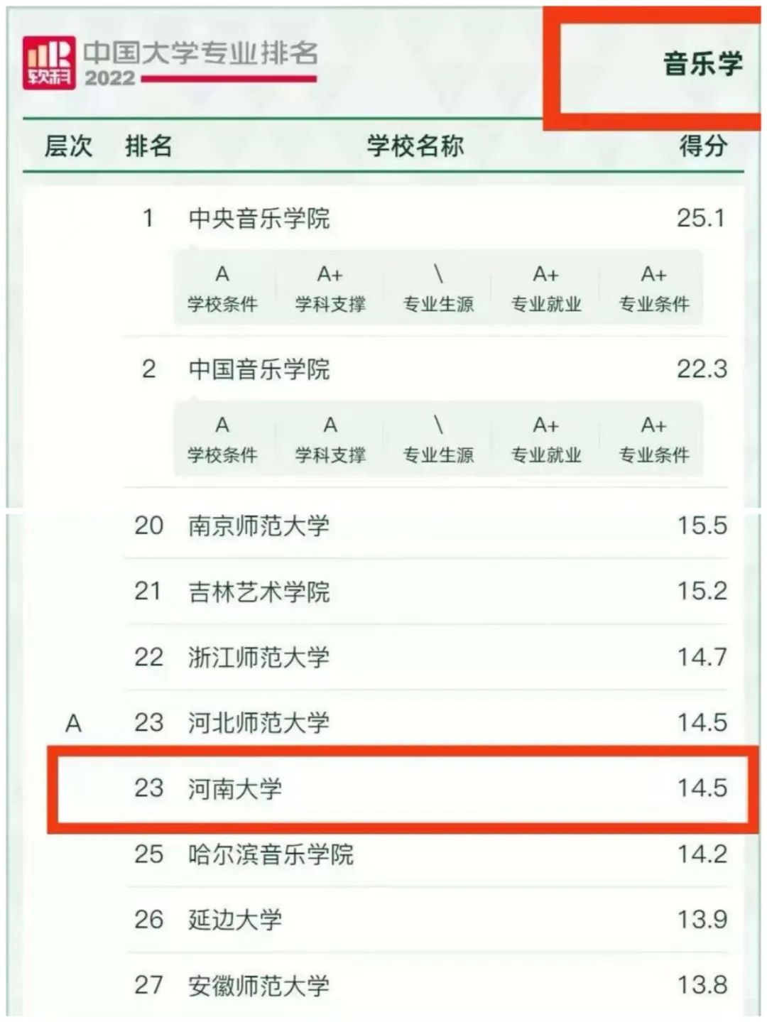 MS88明升官网