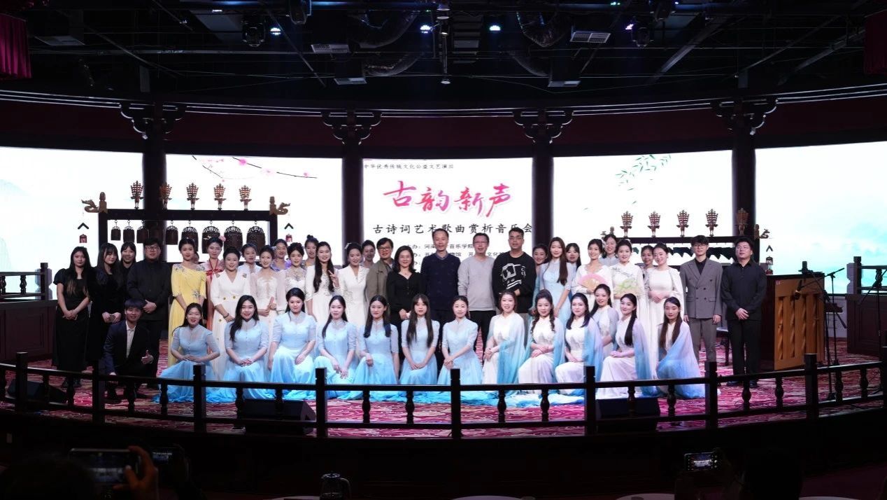 MS88明升官网