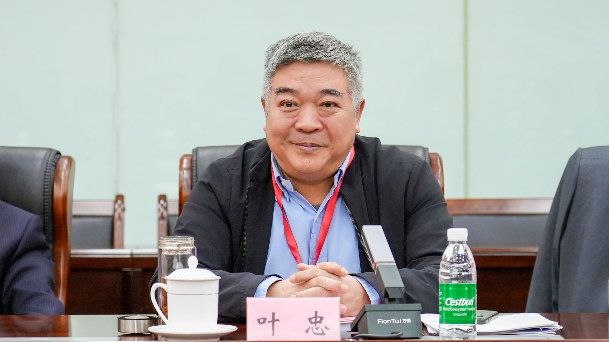 MS88明升官网