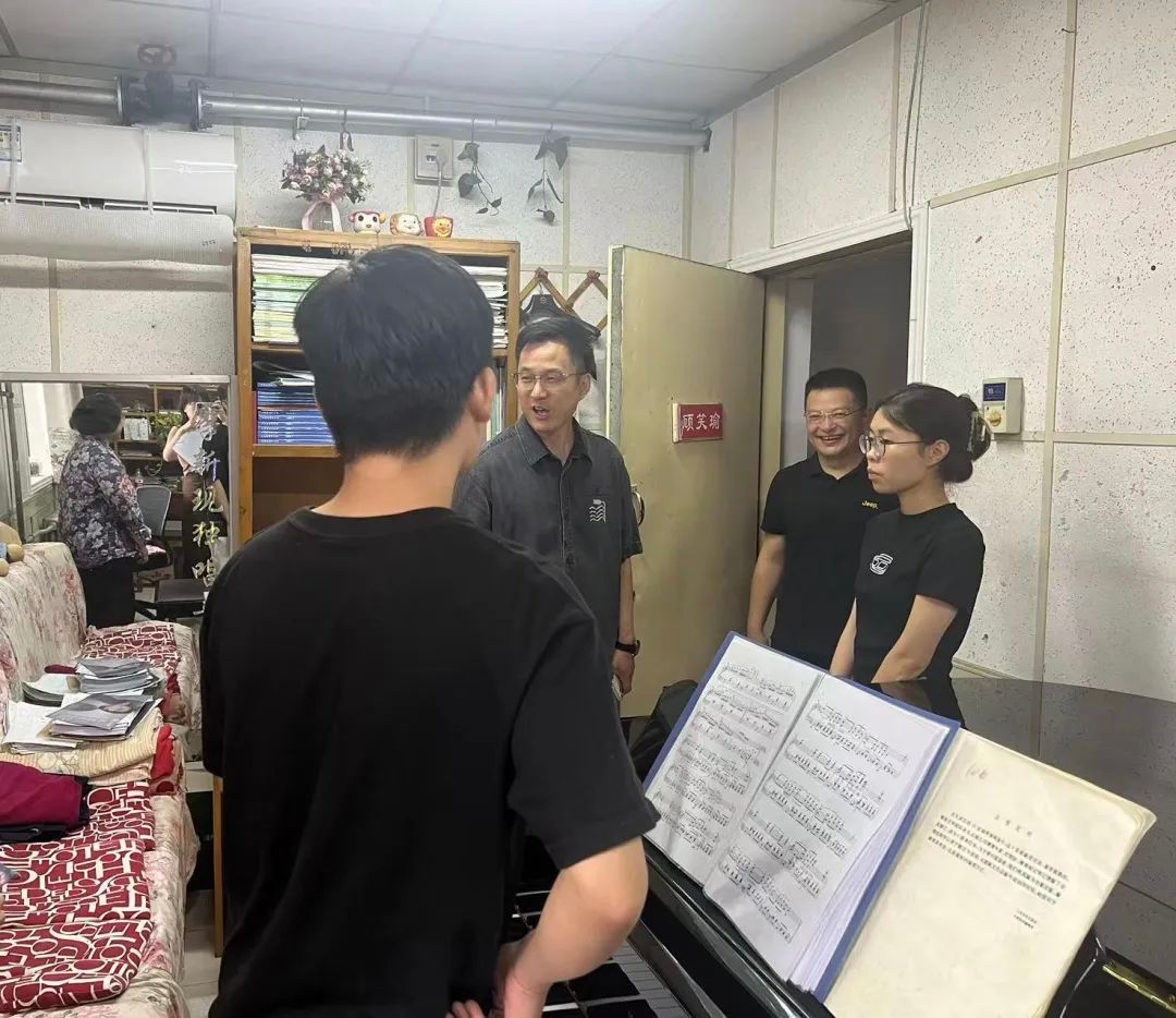 MS88明升官网