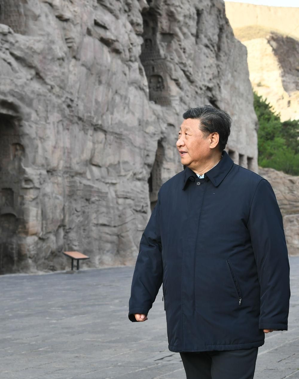 MS88明升官网