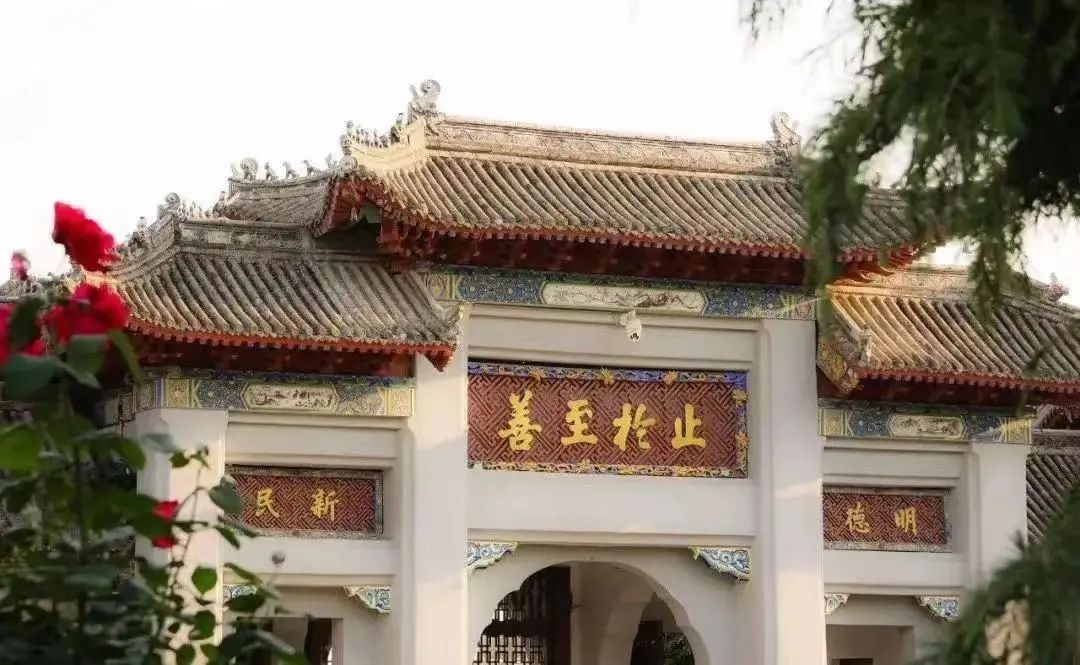 MS88明升官网