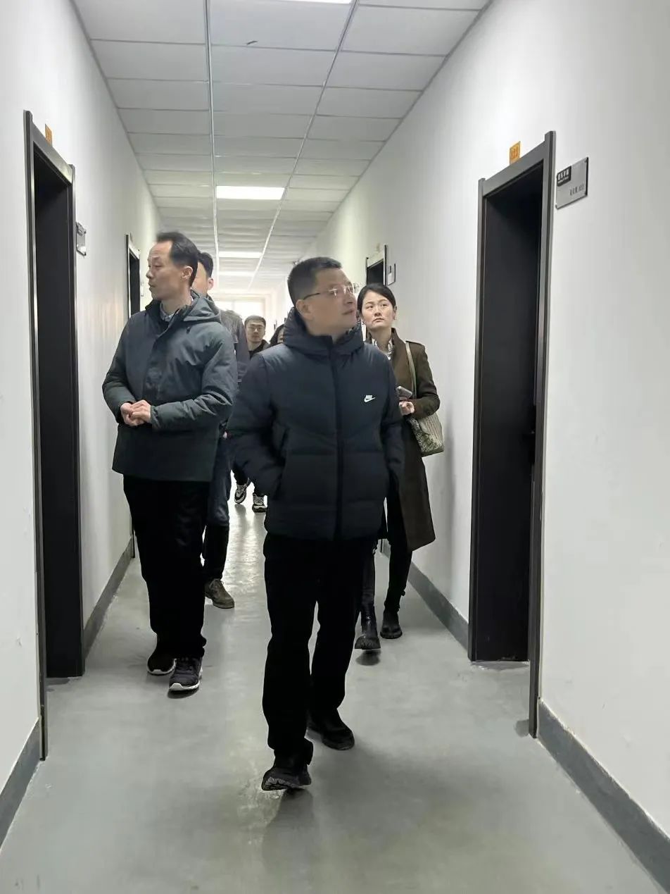 MS88明升官网
