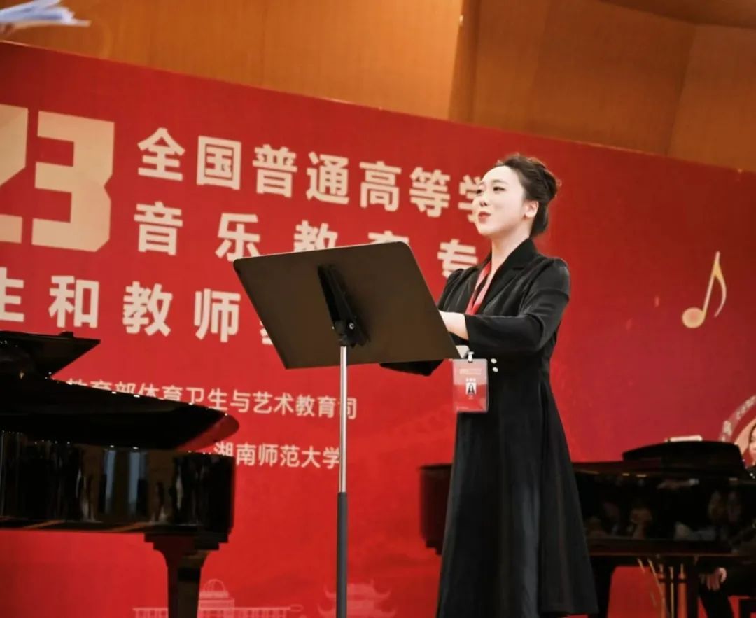 MS88明升官网