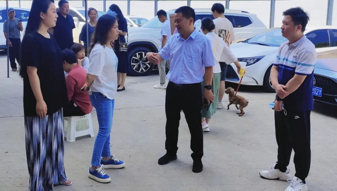 MS88明升官网