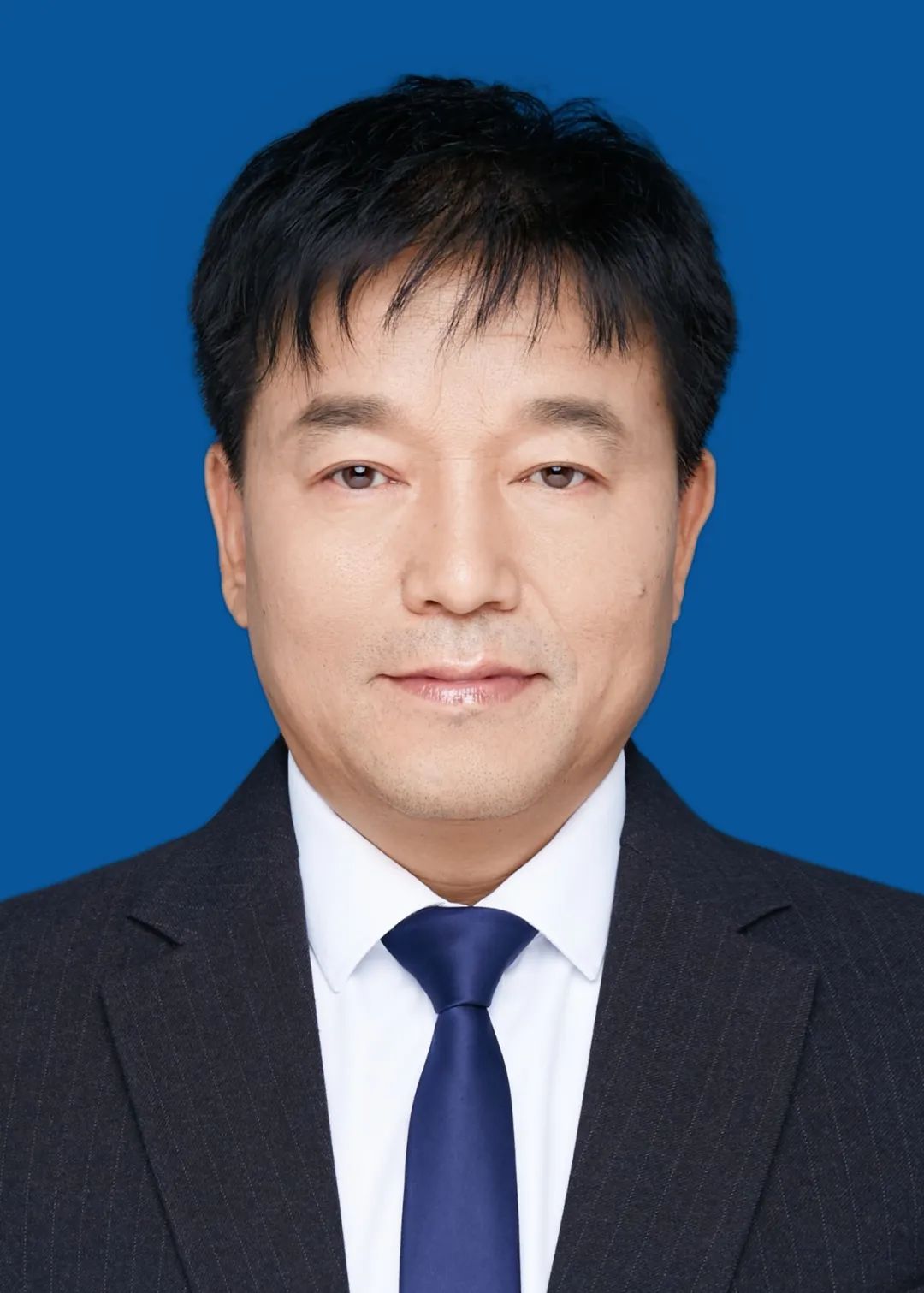 MS88明升官网
