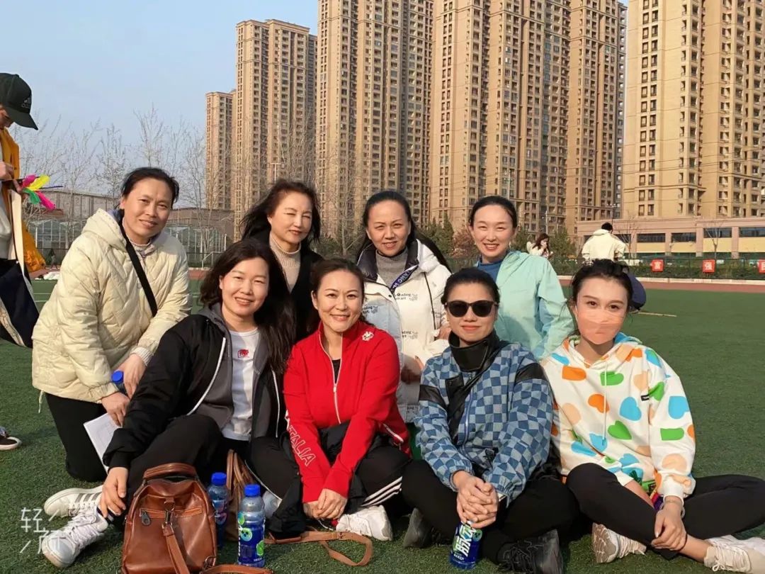 MS88明升官网