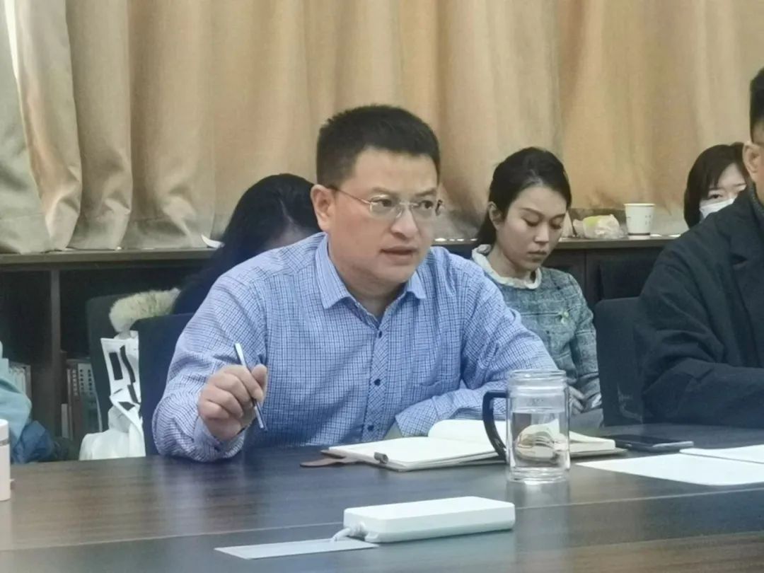 MS88明升官网
