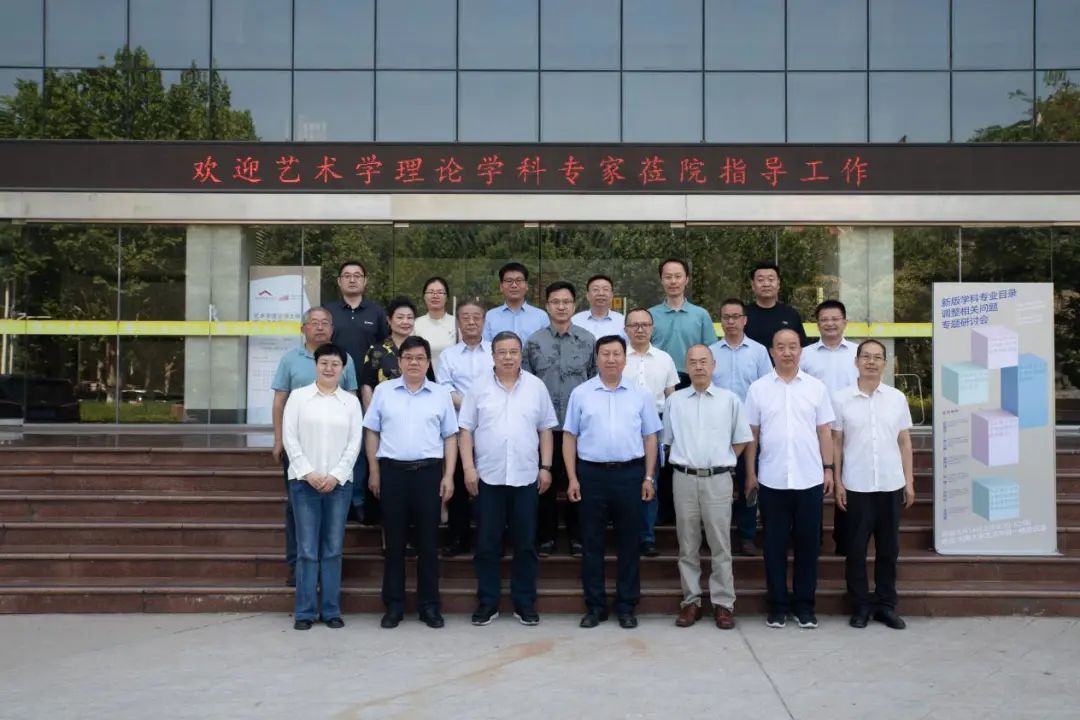 MS88明升官网