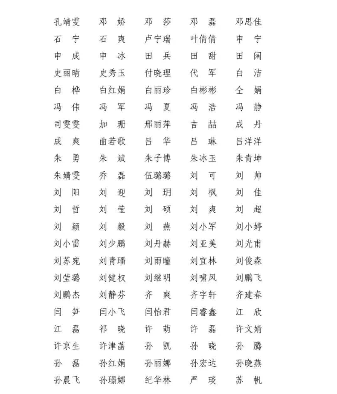 MS88明升官网