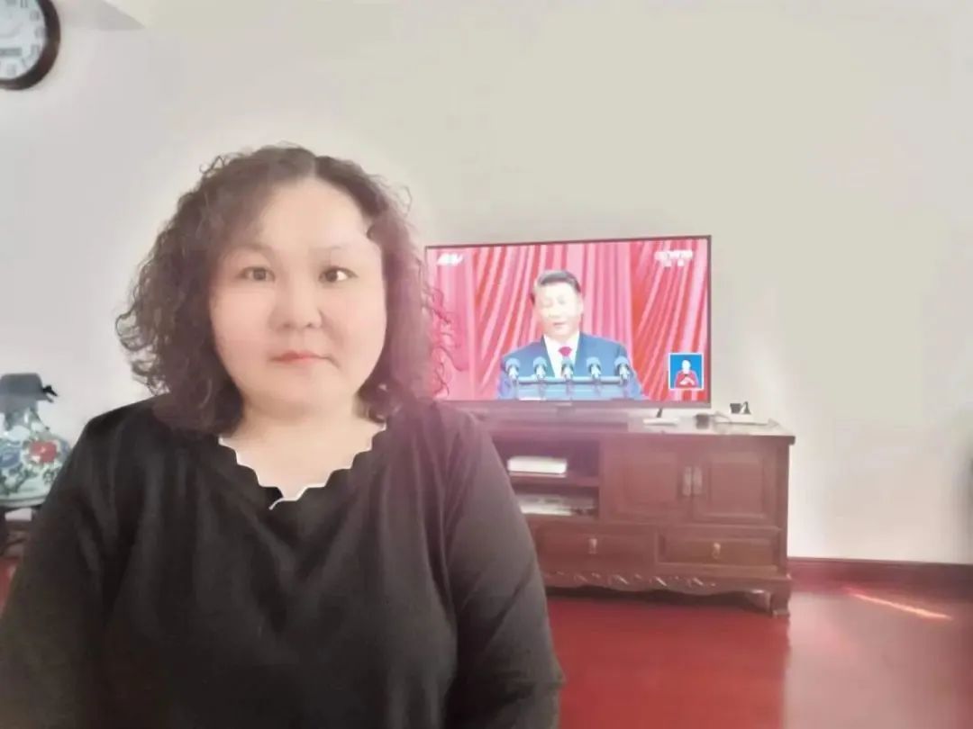 MS88明升官网