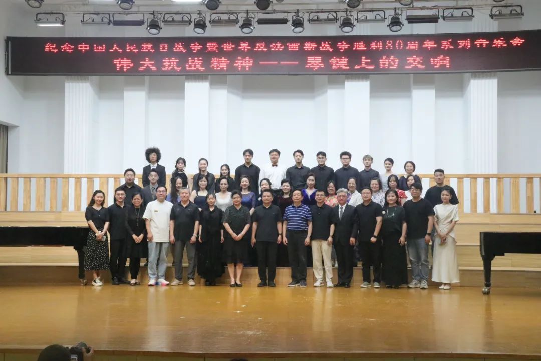 MS88明升官网