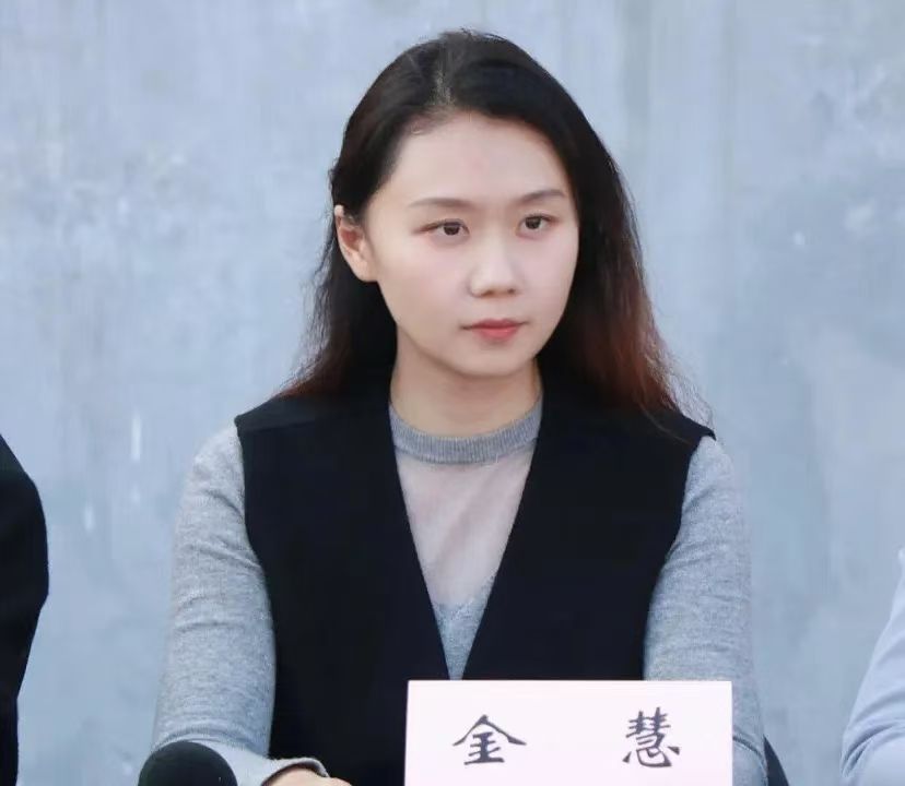MS88明升官网