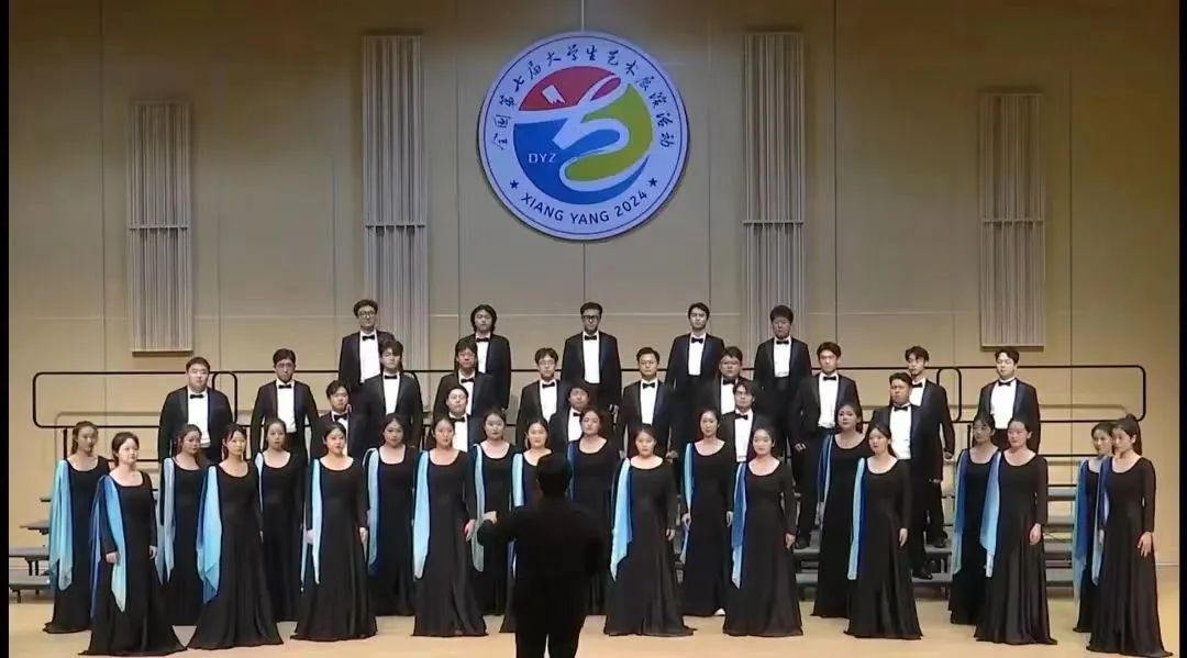 MS88明升官网