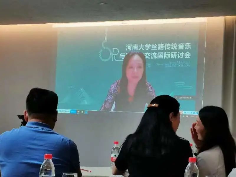 MS88明升官网