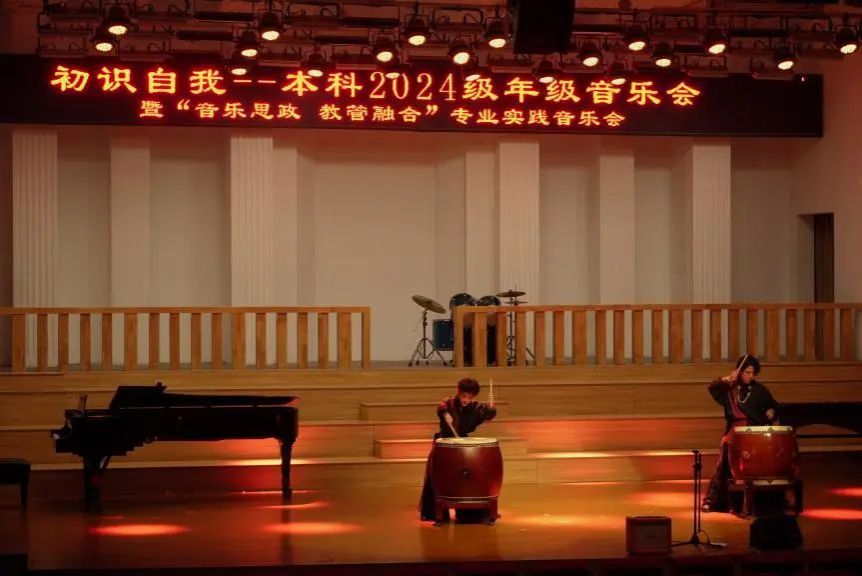 MS88明升官网