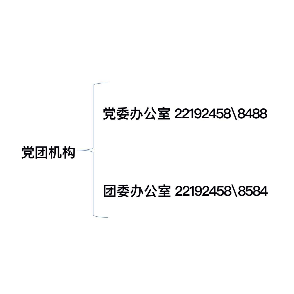 MS88明升官网