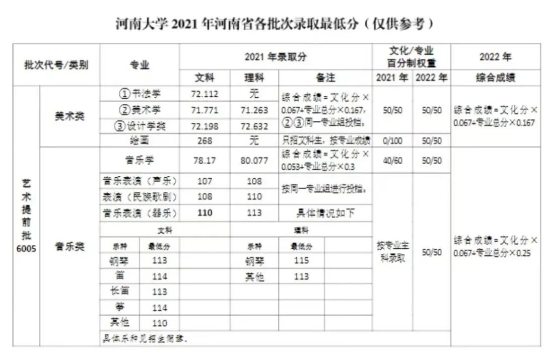 MS88明升官网