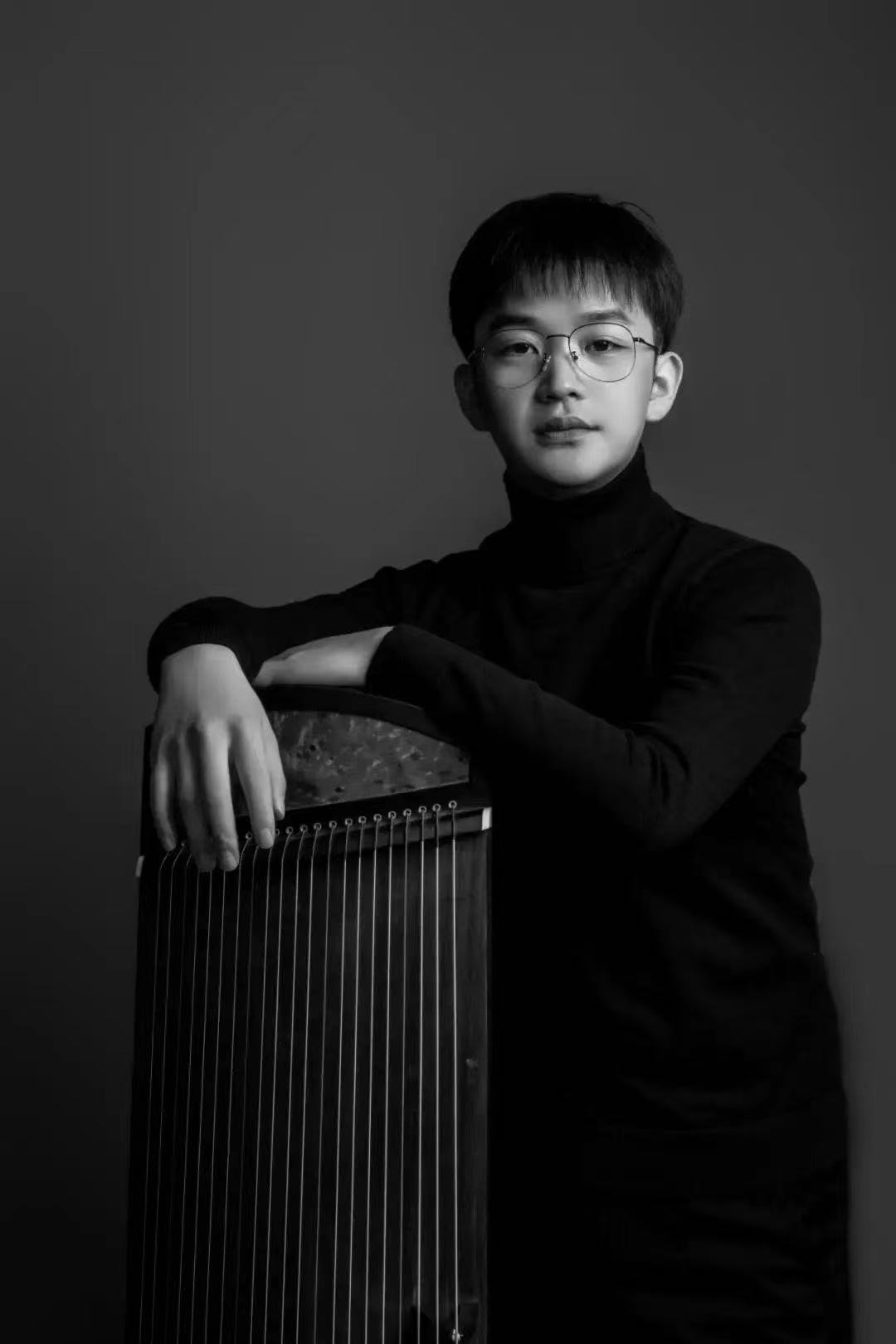 MS88明升官网