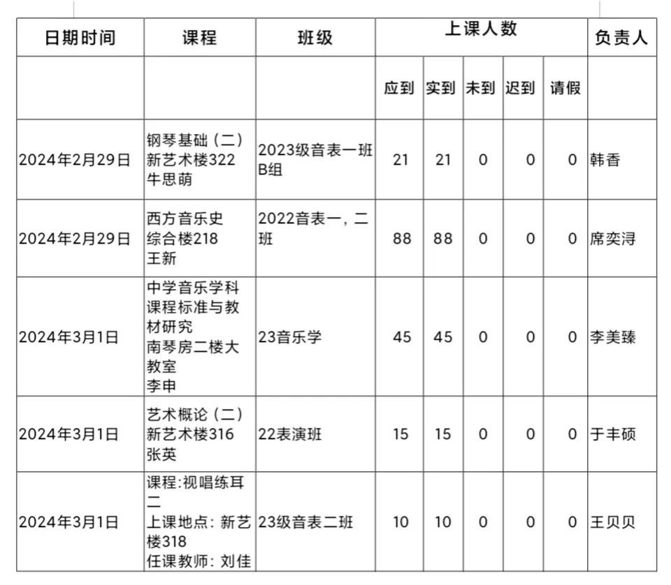 MS88明升官网