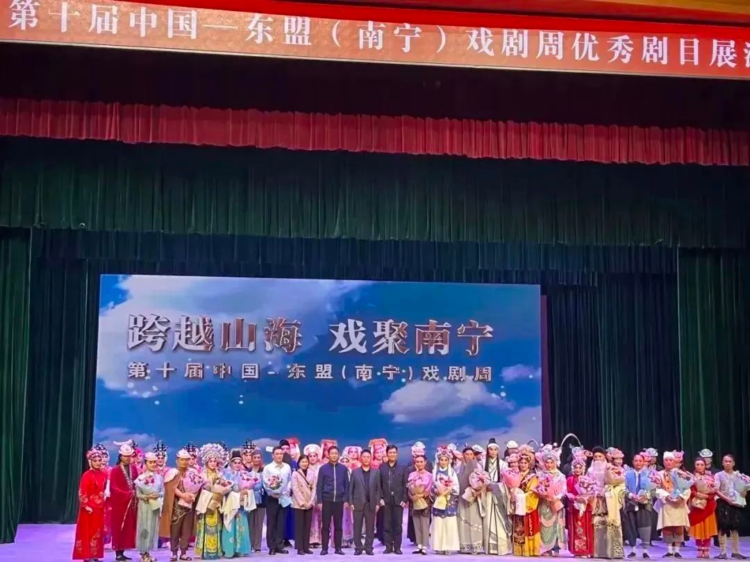 MS88明升官网