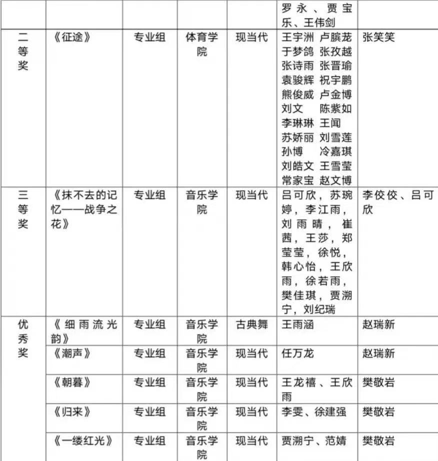 MS88明升官网